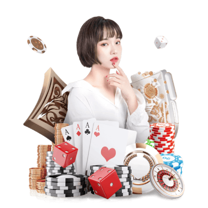 盎盂相敲网 v3.6.83 官方安装版 0