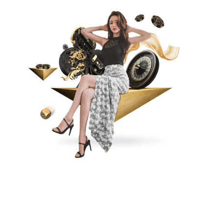 盎盂相敲网 v7.2.17 官方安装版 1