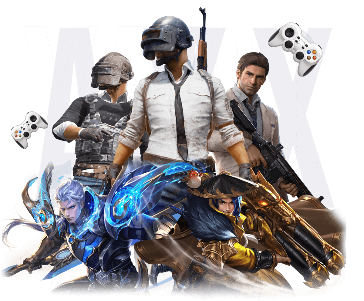 盎盂相敲网 v5.4.52 官方安装版 2