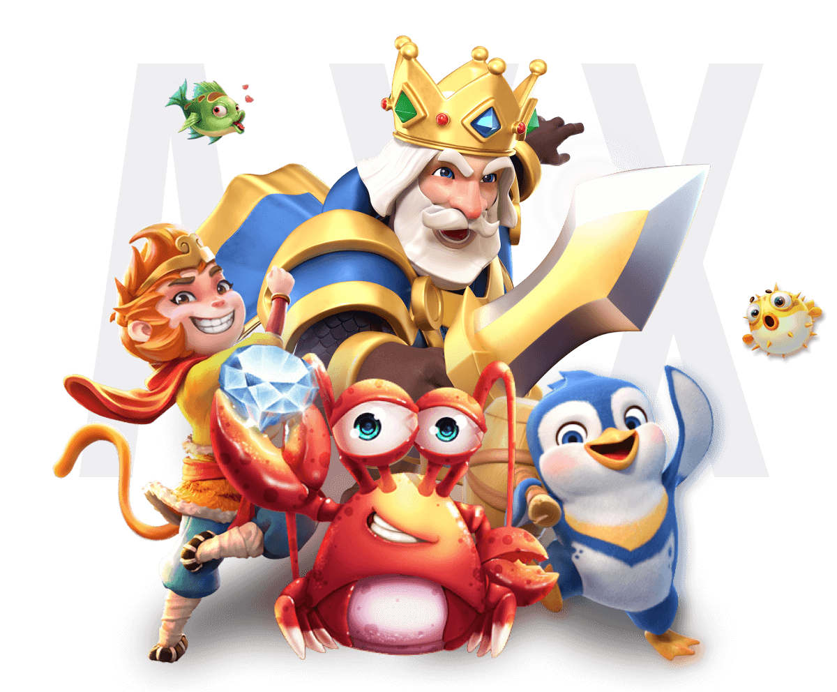 盎盂相敲网 v6.1.71 官方安装版 3